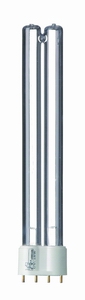 Ubbink žiarivka UV-C 18 W - Oase kremíková trubica pre Bitron 15-25 | T - TAKÁCS veľkoobchod