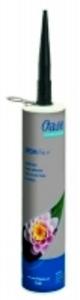 Oase lepidlo UniFix + 290 ml - Firestone násadka Quickscrubber Handles | T - TAKÁCS veľkoobchod
