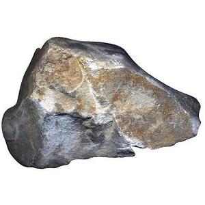 Dolomitový solitérny kameň, hmotnosť 200 - 2000 kg - Dierovaný vápencový solitérny kameň | T - TAKÁCS veľkoobchod