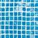Alkorplan 3000 bazénová fólia Mosaic 1,65 m - Alkorplus Geotextilia impregnovaná 400 g/m2 - 2 m | T - TAKÁCS veľkoobchod