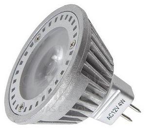 LED žiarovka 5 W teplá biela pre Arcus, Corvus, Protego, Rubum - LED žiarovka 1 W biela / teplá biela pre Deimos | T - TAKÁCS veľkoobchod