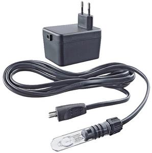 Oase osvetlenie LunAqua Micro Eco Set - Oase pripojovací kábel EGC 10.0 m | T - TAKÁCS veľkoobchod