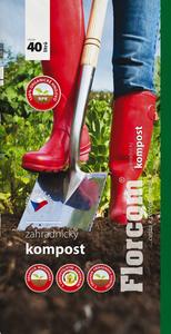 Záhradnícky kompost Florcom 40 l - Záhradnícky kompost Florcom big-bag 1m3 | T - TAKÁCS veľkoobchod