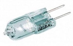 Žiarovka JC 12 V / 10 W halogén - LED žiarovka 2 W teplá biela pre Exillis | T - TAKÁCS veľkoobchod