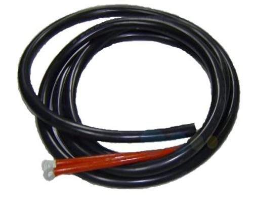 ASTRALPOOL kábel ku svetlu PAR56 - ASTRALPOOL prepojovacia hadica pre svetlo , 3/4" , 1 m | T - TAKÁCS veľkoobchod