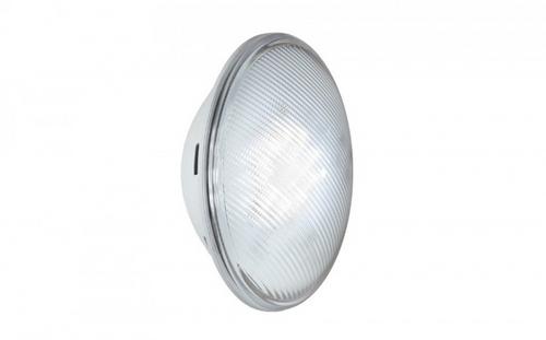 ASTRALPOOL LED žiarovka LumiPlus 2.0 biela PAR56 , 58 W , 4320 lm - ASTRALPOOL sada 2 ks LED žiaroviek LumiPlus Wireless 1.11 RGB PAR56 + dialkové ovládanie , 27 W , 1100 lm | T - TAKÁCS veľkoobchod