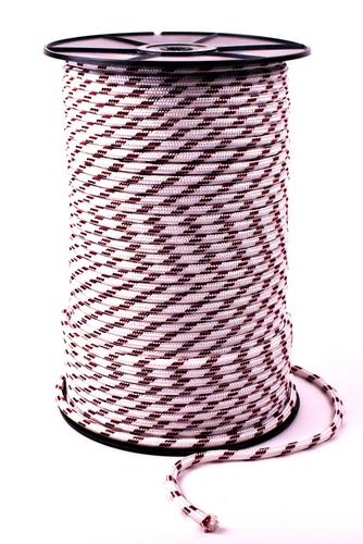 Polyamidové lano (na zavesenie ponorného čerpadla) - Ponorné čerpadlo DYN 40-43, kábel 20 m | T - TAKÁCS veľkoobchod