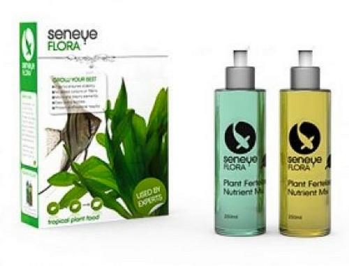 Seneye hnojivo Flora - Seneye vodotesná krabica Dribox | T - TAKÁCS veľkoobchod