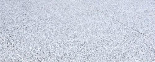 Žula Grey dlažba , flambovaná , 60 x 40 x 2 cm - Autumn Grey dlažba 60 x 90 cm | T - TAKÁCS veľkoobchod