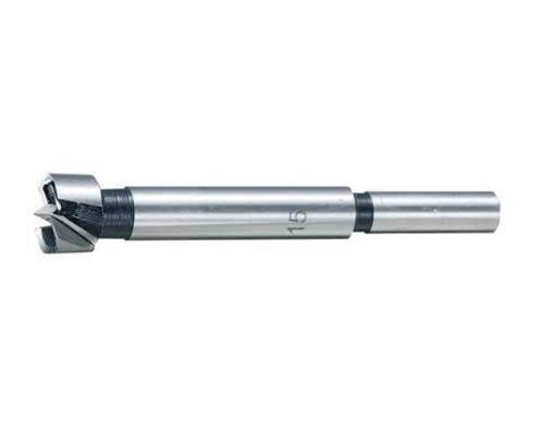Vrták Forstner 15mm - Roller pipe-cutter 0-140mm | T - TAKÁCS veľkoobchod