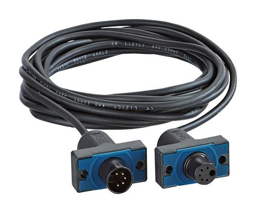 Oase pripojovací kábel EGC 2.5 m - Oase káblový konektor EGC | T - TAKÁCS veľkoobchod