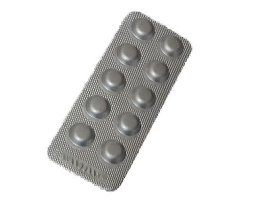 PERAQUA náhradné tablety do testera - pH / plát 10 ks - ASEKO testovacie pásiky SANOSTRIPS | T - TAKÁCS veľkoobchod