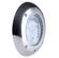 ASTRALPOOL LED svetlo LumiPlus 1.11 S-Lim biele , 16 W , 1485 lm , nerez - Prepojovacia krabica pre svetlo | T - TAKÁCS veľkoobchod