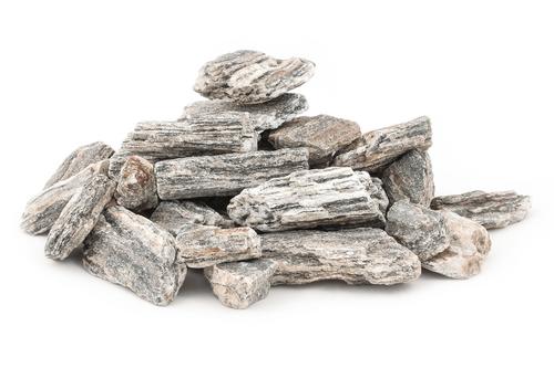 Kamenná kôra Gneis drť 11 - 32 mm, Big-Bag - Cream drť 80 - 120 cm, Big-Bag | T - TAKÁCS veľkoobchod