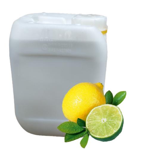 Sentiotec aróma pre parné sauny citrón limetka , 5 l - Sentiotec mentolové kryštáliky 50 g | T - TAKÁCS veľkoobchod