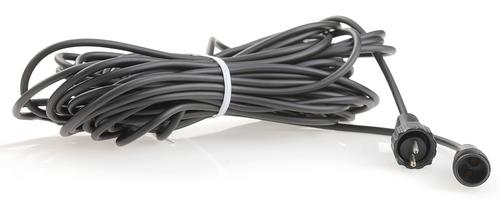 Oase predlžovací kábel LunAqua Terra LED 10.0 m - Oase transformátor 30 VA s 3 výstupmi | T - TAKÁCS veľkoobchod