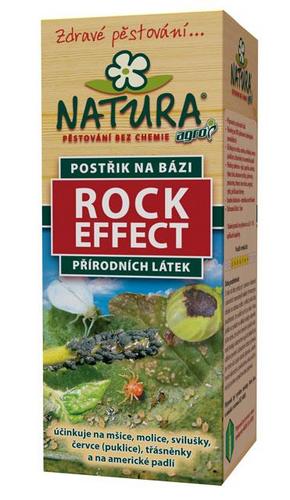 Natura Rock Effect 100 ml - Cabrio top 3 x 20 g | T - TAKÁCS veľkoobchod