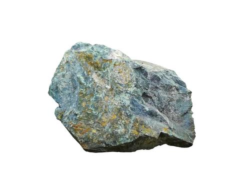 Amfibolit solitérny kameň - Solitérny kameň, hmotnosť 1000 kg, výška 150 cm | T - TAKÁCS veľkoobchod