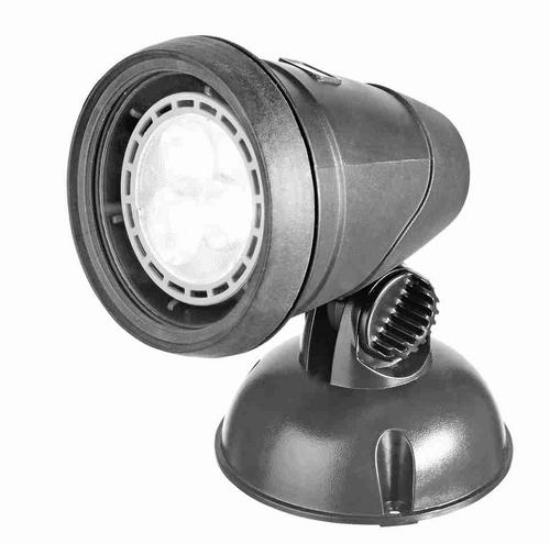 Oase osvetlenie LunAqua Classic LED Set 1 - Oase set osvetlenia pre plávajúcu fontánu RGB | T - TAKÁCS veľkoobchod