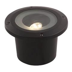 LED svietidlo Rubum - LED svietidlo Onyx 30 R1 | T - TAKÁCS veľkoobchod