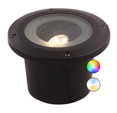 Smart LED svietidlo Rubum Plus - LED svietidlo Onyx 60 R1 | T - TAKÁCS veľkoobchod