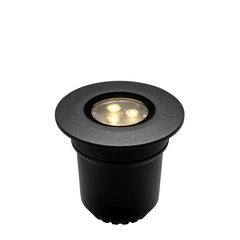 LED svietidlo Nomia - LED svietidlo Onyx 30 R1 | T - TAKÁCS veľkoobchod