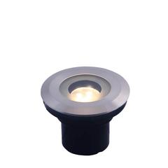 LED svietidlo Agate - LED svietidlo Onyx 60 R1 | T - TAKÁCS veľkoobchod