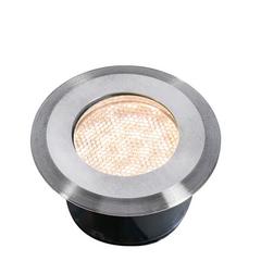 LED svietidlo Onyx 60 R3 - LED svietidlo Agate | T - TAKÁCS veľkoobchod