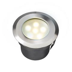 LED svietidlo Sirius - teplá biela - LED svietidlo Hibria | T - TAKÁCS veľkoobchod