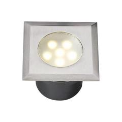 LED svietidlo Leda - LED svietidlo Onyx 30 R1 | T - TAKÁCS veľkoobchod
