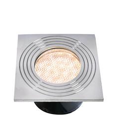 LED svietidlo Onyx 60 R4 - LED svietidlo Agate | T - TAKÁCS veľkoobchod