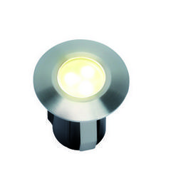 LED svietidlo Alpha - biela - LED svietidlo Acis | T - TAKÁCS veľkoobchod