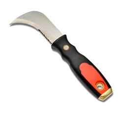 Univerzálny nôž KwikCut Claw - Upínací kľúč na tvarovky 75 - 125 mm | T - TAKÁCS veľkoobchod