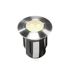 LED svietidlo Alpha - teplá biela - LED svietidlo Umbra | T - TAKÁCS veľkoobchod