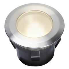 LED svietidlo Larch - LED svietidlo Onyx 30 R1 | T - TAKÁCS veľkoobchod