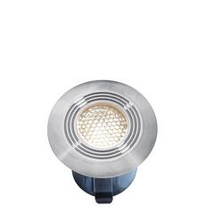 LED svietidlo Onyx 30 R1 - LED svietidlo Agate | T - TAKÁCS veľkoobchod