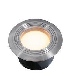 LED svietidlo Onyx 60 R1 - LED svietidlo Atik R1 | T - TAKÁCS veľkoobchod