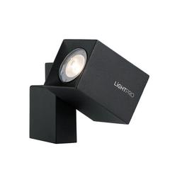LED svietidlo Quartz - LED svietidlo Focus | T - TAKÁCS veľkoobchod