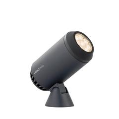 LED svietidlo Castor 8 - LED svietidlo Neso | T - TAKÁCS veľkoobchod