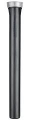 Hunter sprejový postrekovač Pro-Spray-12-PRS40, výsuv 30 cm, regul. tlaku 2,8 bar - Hunter sprejový postrekovač Pro-Spray-06-PRS30, výsuv 15 cm, regul. tlaku 2,1 bar | T - TAKÁCS veľkoobchod