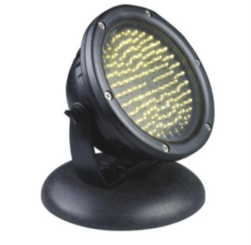 Jebao osvetlenie PL6LED - Oase osvetlenie LunAqua Maxi LED Set 3 | T - TAKÁCS veľkoobchod
