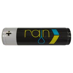 Rain náhradná batéria Li-ion 2000mAh pre Pure Vision - Rain batériová riadiaca jednotka PURE VISION 2.0, bluetooth a WiFi ready, 2 sekcie | T - TAKÁCS veľkoobchod