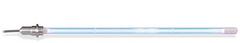 Genesis UV-C žiarivka 55 W pre EVO Blue Light 55 W - Genesis kremíková trubica pre EVO Blue Light 55 W | T - TAKÁCS veľkoobchod