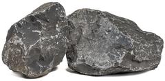 Nero Ebano lámaný kameň 20 - 40 cm - Pipeline lámaný kameň 20 - 40 cm | T - TAKÁCS veľkoobchod