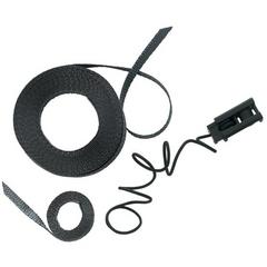 FISKARS náhradná páska a šnúrka pre nožnice UP84, UO86 a UPX86 - FISKARS čepeľ, spodný doraz a skrutky pre nožnice PowerGear L77 | T - TAKÁCS veľkoobchod