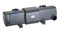 Oase UV-C lampa Bitron C 36 W - Genesis ohrev vody EVO Yellow Power Basic Pro 2,5 kW | T - TAKÁCS veľkoobchod
