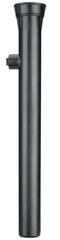 Hunter sprejový postrekovač Pro-Spray-12-SI, výsuv 30 cm - Hunter sprejový postrekovač Pro-Spray-06-PRS30, výsuv 15 cm, regul. tlaku 2,1 bar | T - TAKÁCS veľkoobchod