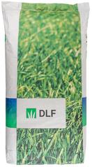 DLF trávové osivo Dosev a regenerácia 20 kg - DLF trávové osivo Turfline Eco Lawn C&T 7,5 kg | T - TAKÁCS veľkoobchod
