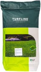DLF trávové osivo Turfline Ornamental H&D 20 kg - DLF trávové osivo Turfline Grass Fix Seedbooster C&T 7,5 kg | T - TAKÁCS veľkoobchod