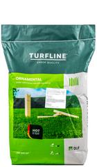 DLF trávové osivo Turfline Shadow C&T 7,5 kg - DLF trávové osivo Turfline Mini C&T 1 kg | T - TAKÁCS veľkoobchod